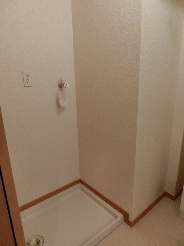 フリーデWAGO その他部屋・スペース