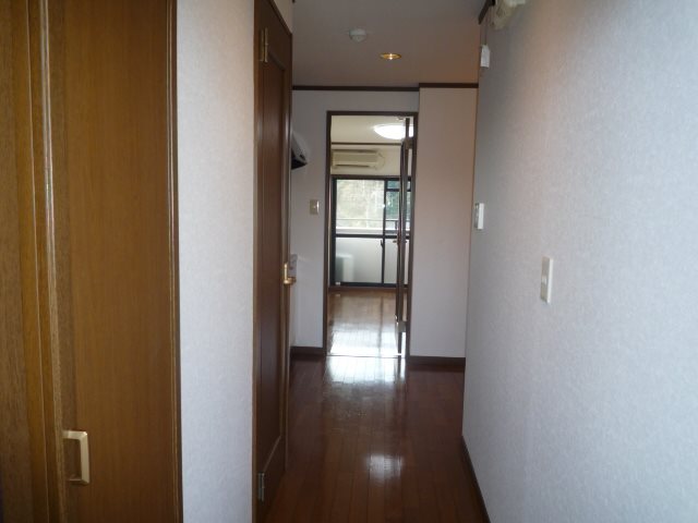 セレニール和合Ⅱ その他部屋・スペース