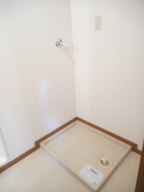 エンドレスハーモニー その他設備