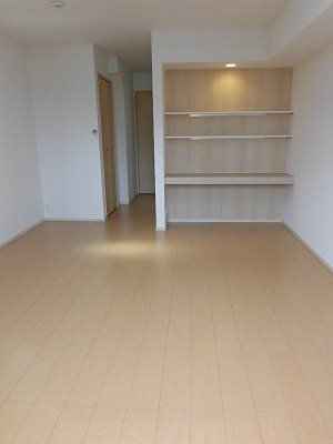 オルトコリーナ その他部屋・スペース