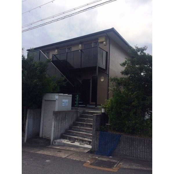 アンプルールリーブル　ＡＩ その他共有部分