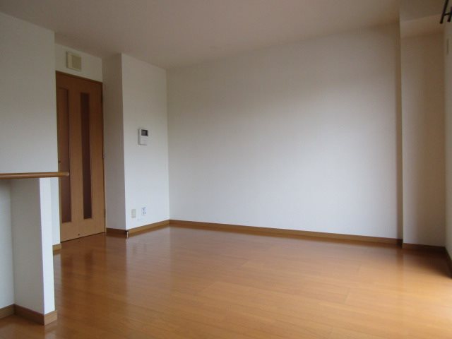 グランシエル（GRAND CIEL) その他