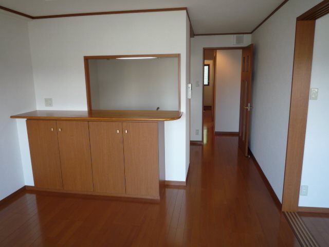 ライファスＮ水広 その他