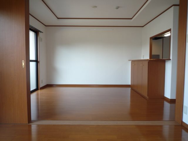 ライファスＮ水広 その他