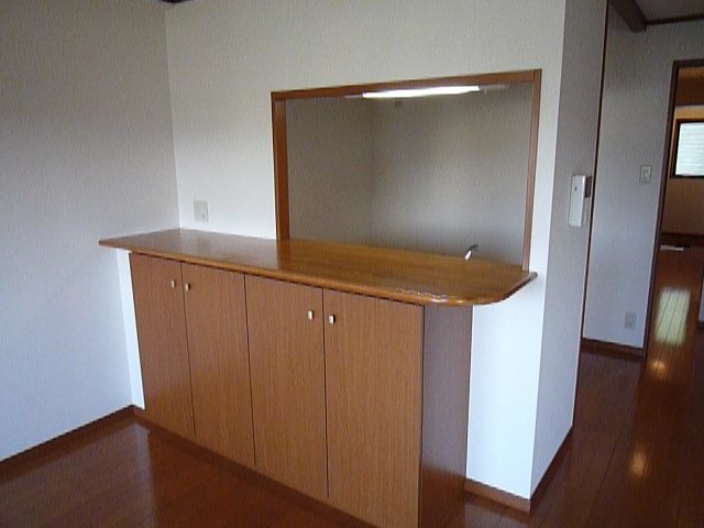 ライファスＮ水広 その他