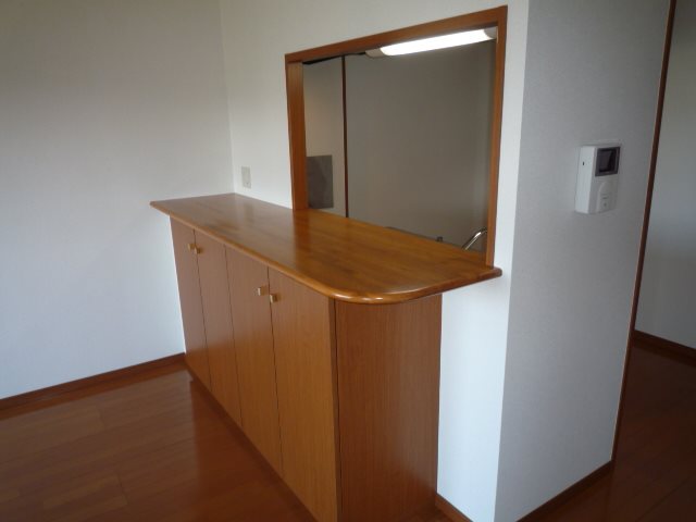 ライファスＮ水広 その他