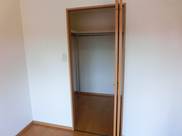 グランソレイユ水広 その他