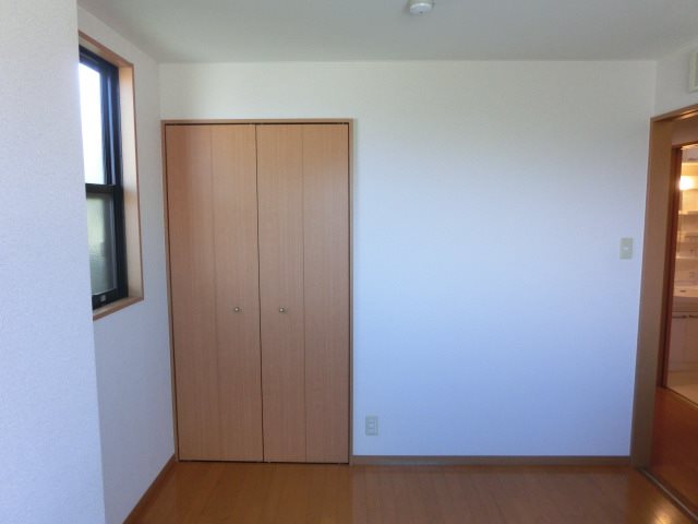 グランソレイユ水広 その他