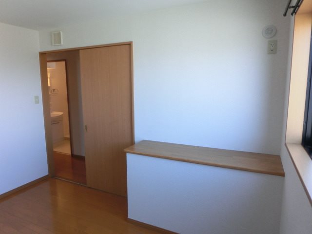 グランソレイユ水広 その他