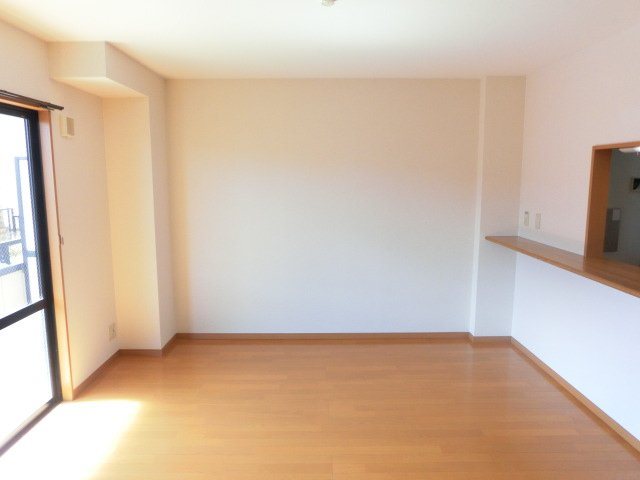 グランソレイユ水広 その他