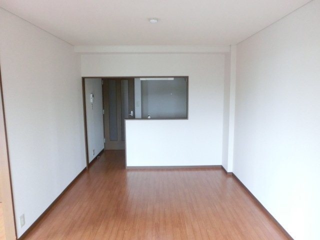 グローリア壱番館 その他