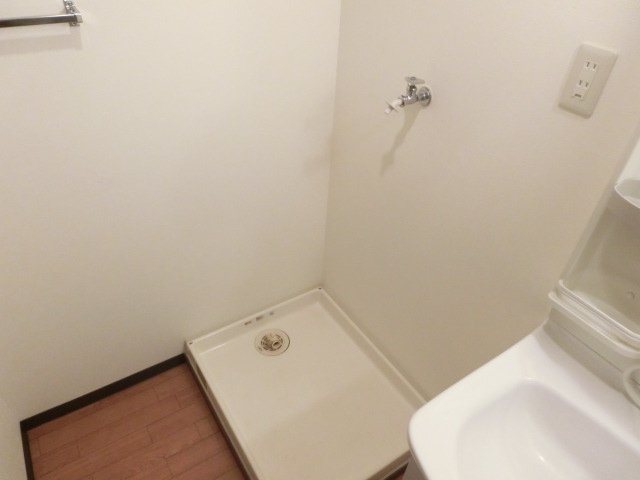 グローリア壱番館 その他