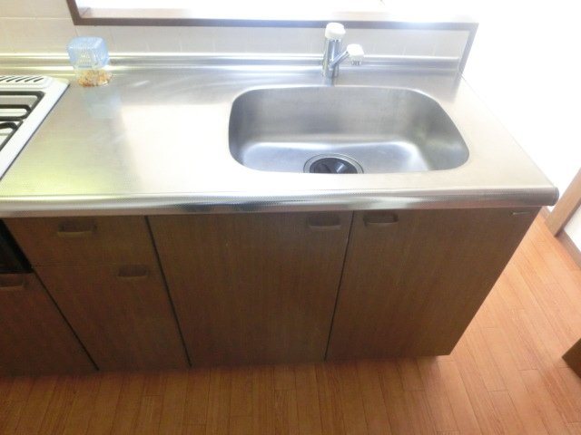 グローリア壱番館 その他