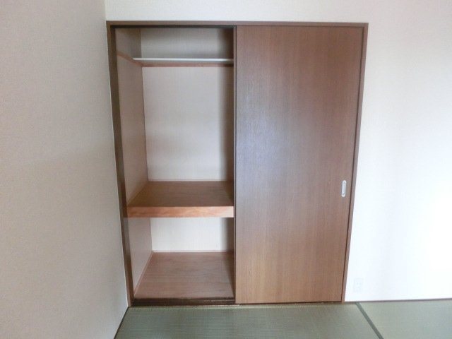 グローリア壱番館 その他