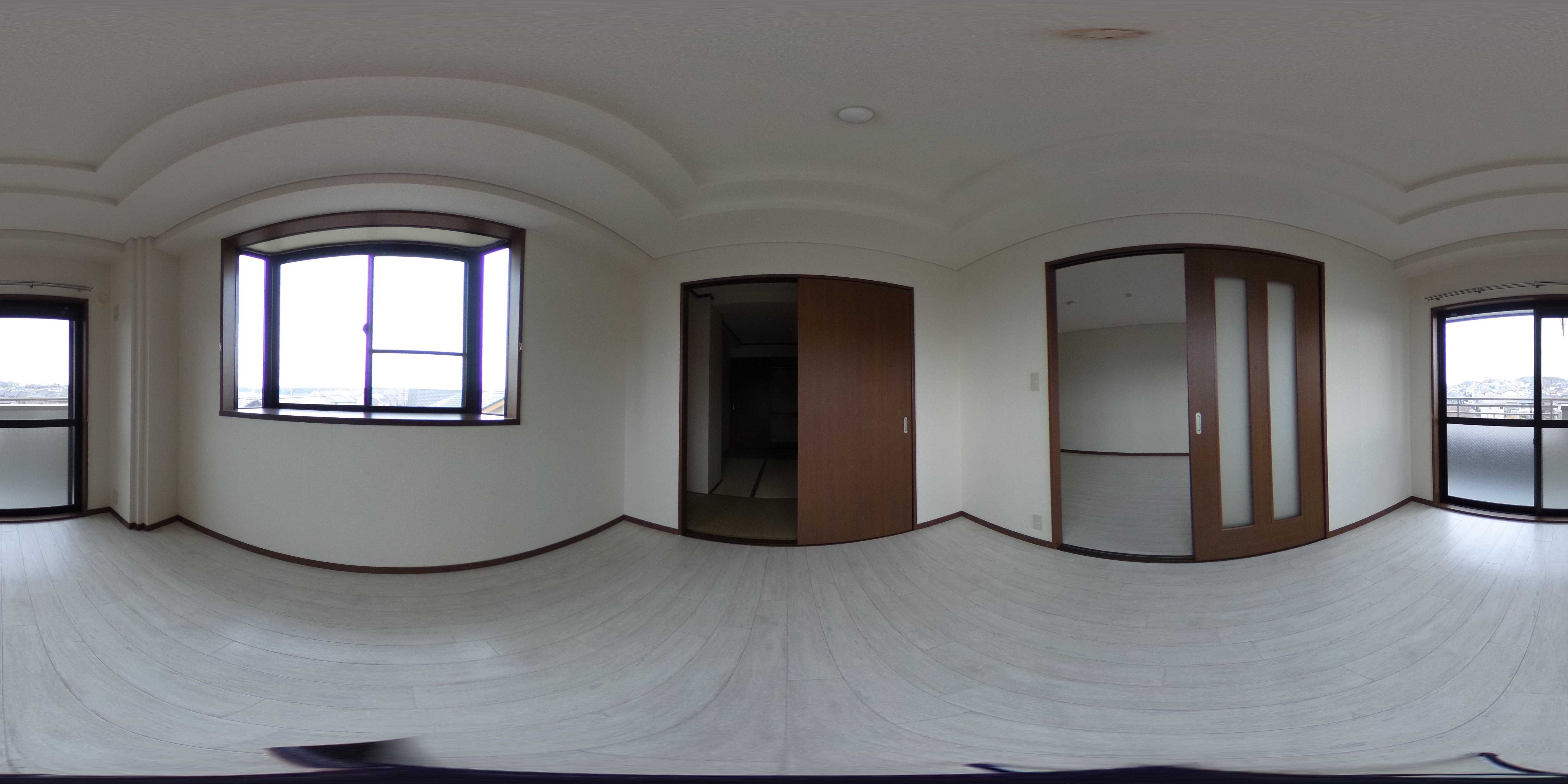 グローリア壱番館 その他