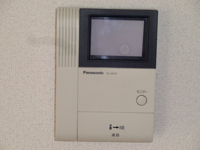ロイヤルステージ セキュリティ