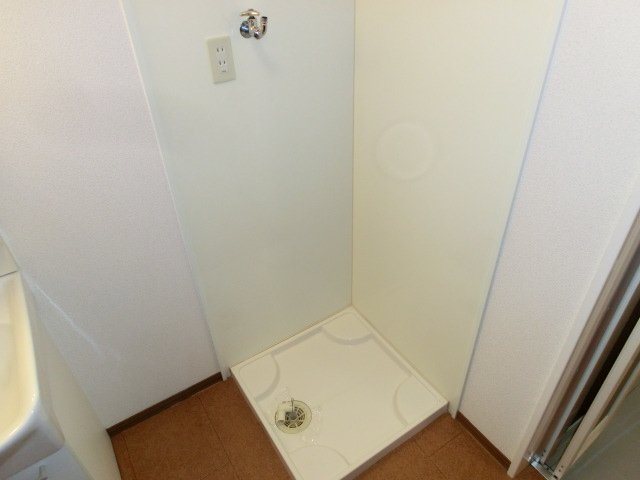 ロイヤルステージ その他部屋・スペース