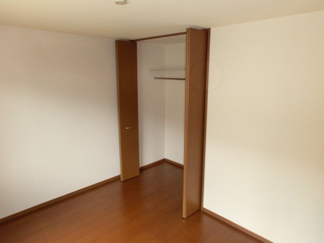ロイヤルステージ その他