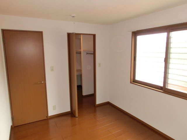 ロイヤルステージ その他
