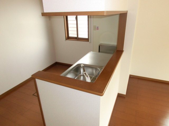 ロイヤルステージ その他