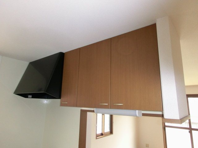 ロイヤルステージ その他
