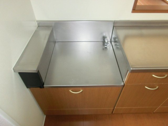 ロイヤルステージ その他