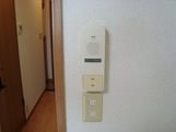 ソレアード セキュリティ