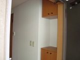 ソレアード その他設備