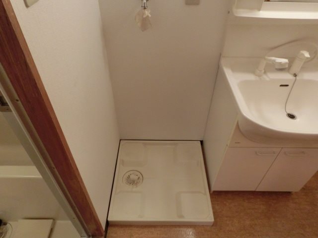 マウンテール その他