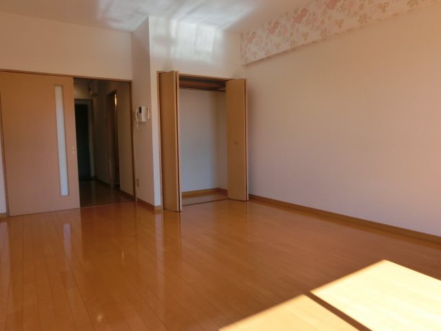 マウンテール その他