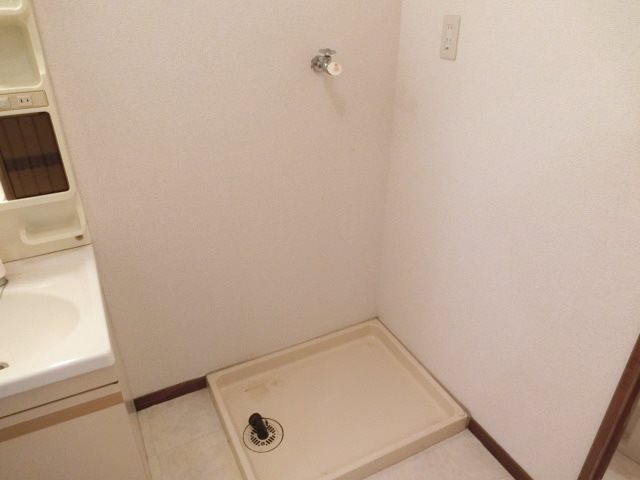 ハートフル脇 その他設備