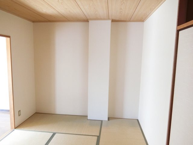 ハートフル脇 その他