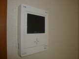 シュティーア セキュリティ
