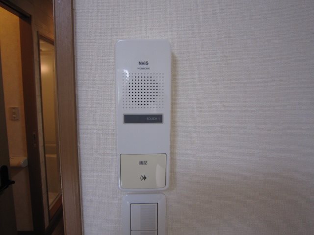 シュティーア その他