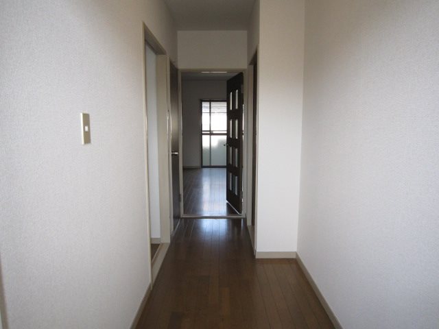 イーストパレス その他部屋・スペース
