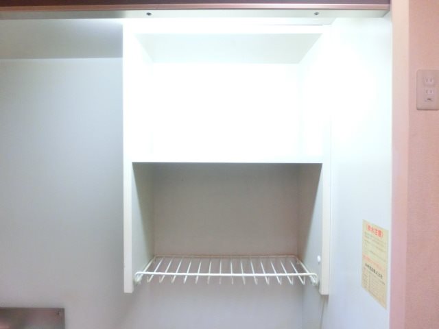 ホーステール作の山 その他