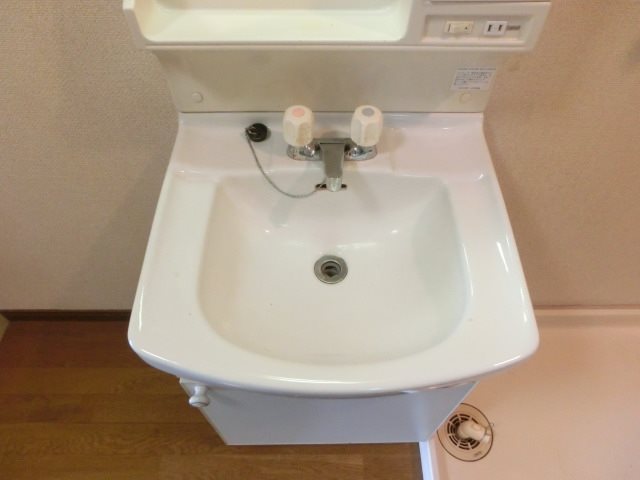 ホーステール作の山 その他