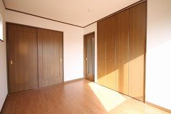 ＦＯＲＥＳＴ（フォレスト） その他設備