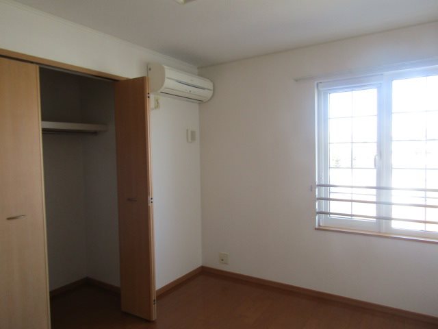 グレイトⅡ その他部屋・スペース