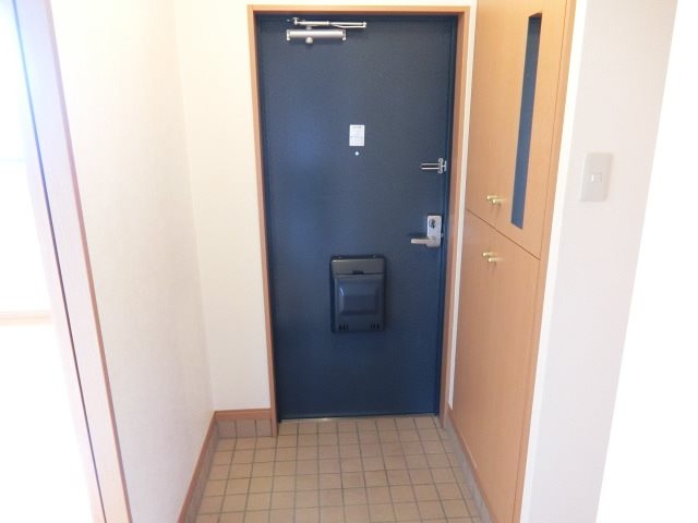 グランディア水広 その他