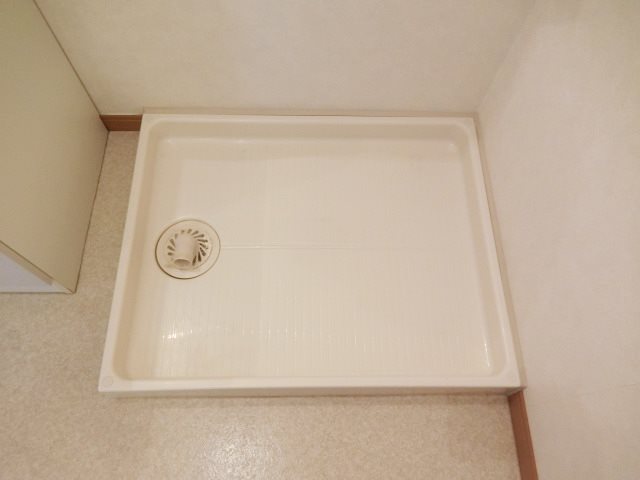 グランディア水広 その他