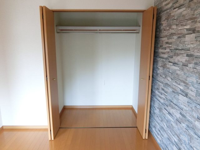 グランディア水広 その他