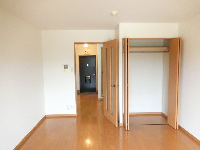 グランシャリオ（緑区） その他