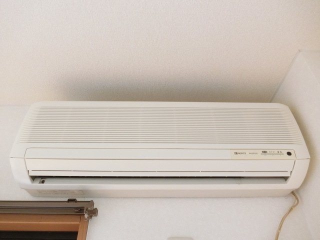 グランシャリオ（緑区） その他設備
