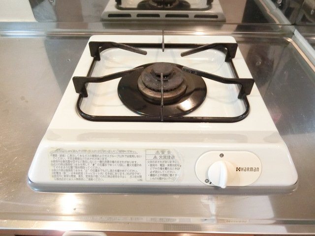 グランシャリオ（緑区） その他