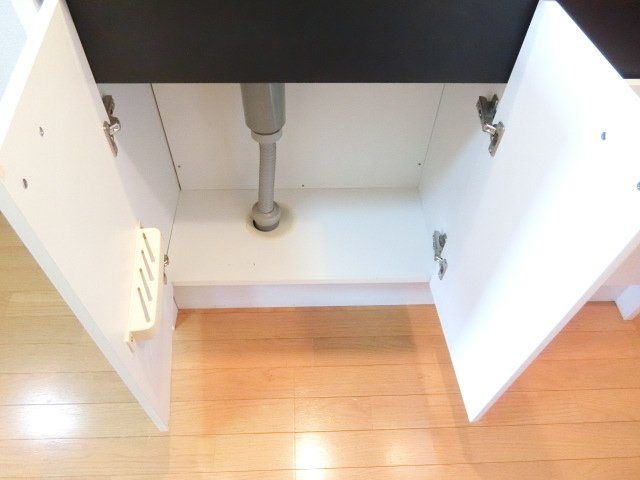 グランシャリオ（緑区） その他