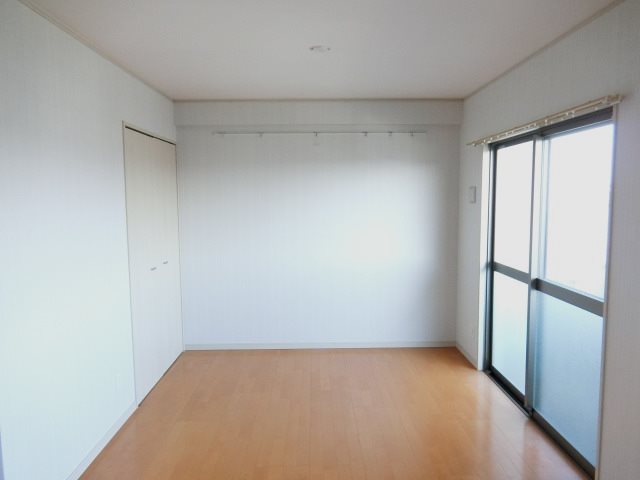 CENTRAL　FERS（セントラルフィルズ） その他