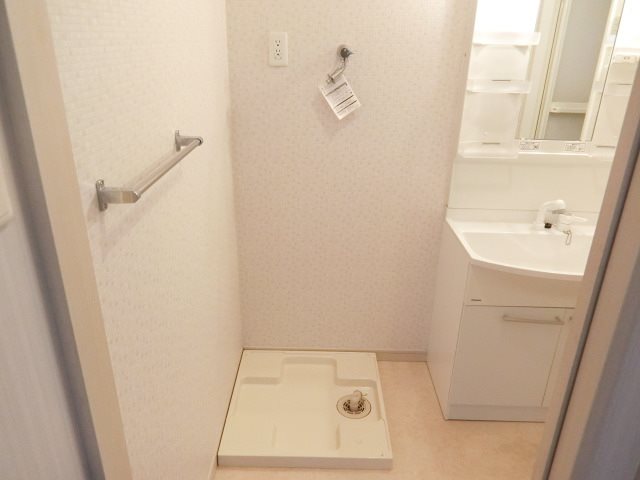 CENTRAL　FERS（セントラルフィルズ） その他設備