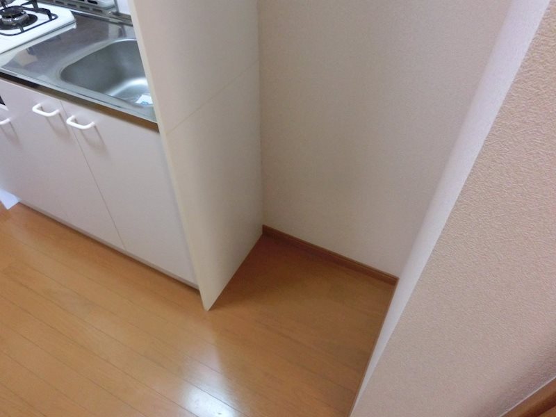 Ｌｉｏ　Ｒｅｉａ（リオレイア） その他