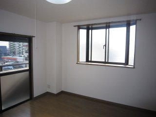 マーベラスＮＡＫＡＮＯ その他部屋・スペース